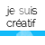 :iconje-suis-creatif: