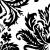 :iconje-suis-partout: