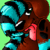 :iconje-taime-jamais: