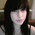 :iconje551ca-twin: