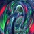 :iconjea-star: