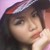 :iconjea143: