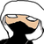 :iconjeackid: