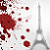 :iconjeadoreleabsoluparis: