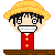:iconjeager-jaques: