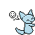 :iconjeager-jaques: