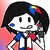 :iconjeagerex: