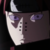 :iconjeahavee: