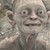 :iconjeahour: