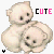 :iconjeaimeeburs:
