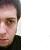 :iconjealentus: