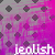 :iconjealish: