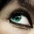 :iconjeally-bullet: