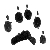 :iconjealm: