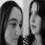 :iconjealous-blue-mistake: