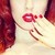 :iconjealous-girl: