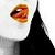 :iconjealous-girl: