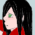 :iconjealous-vampire: