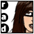 :iconjealouscow: