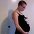 :iconjealousgrrl: