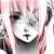 :iconjealousindustrie: