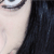 :iconjealouslemon: