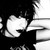 :iconjealouslemon: