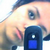 :iconjealousluv:
