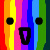 :iconjealousmess: