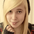 :iconjealousmind: