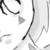 :iconjealousvigilance: