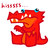 :iconjealousvixy: