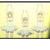 :iconjealousy31:
