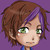 :iconJealousyAkito: