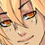 :iconjealousyakito: