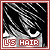:iconjealousyballet: