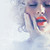 :iconjealousyheart: