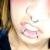 :iconjealousykill:
