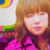 jealousyx3 :iconjealousyx3: