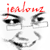 :iconjealouz: