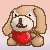 :iconjeamey: