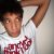 :iconjeammy: