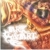 :iconjean-ark: