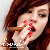 :iconjean-art: