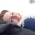 :iconJean-B-Grenouille: