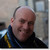 :iconjean-baptiste-faure: