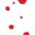 :iconjean-baptiste: