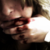 :iconjean-bg: