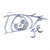 :iconjean-eric: