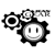 :iconjean-gear: